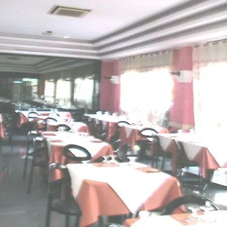 B&B Su Talleri * Macomer