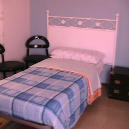 B&B Su Talleri *